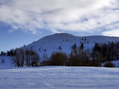 Abtsrodaer Kuppe