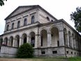 Bad Brckenau
