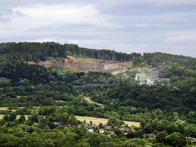 Bauersberg