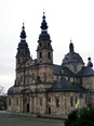 Fuldaer Dom