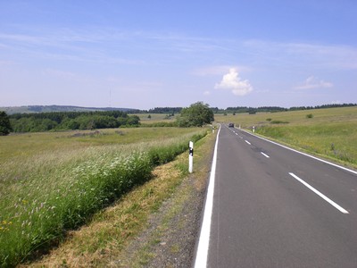 Hochrhnstrasse