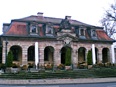 Hauptwache Fulda
