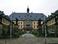 Stadtschloss Fulda