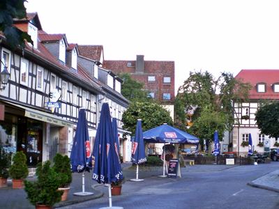 Gersfeld