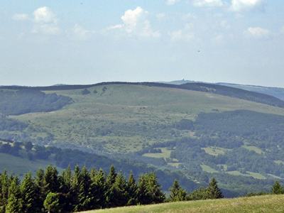 Himmeldunkberg