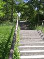 Kreuzberg Rhön