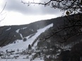 Skipiste am Kreuzberg, Skilifte Kreuzberg