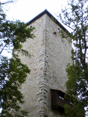 Lichtenburg