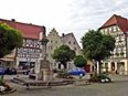 Mellrichstadt