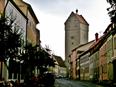 Mnnerstadt