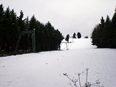 Skilifte am Kreuzberg - Rothhanglift