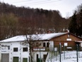 Skilifte bei Bischofsheim