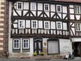 Elf-Apostel-Haus in Tann/Rhn